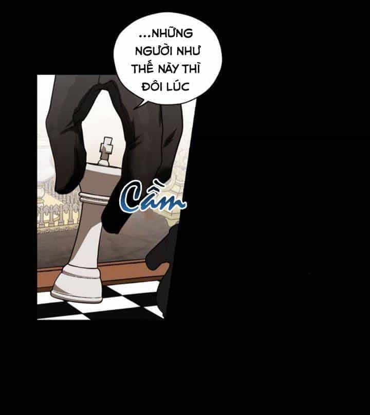 Ta Muốn Biến Phu Quân Thành Bá Chủ - Chương 6 - ảnh 18