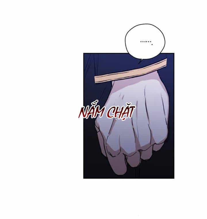 Ta Muốn Biến Phu Quân Thành Bá Chủ - Chương 6 - ảnh 44