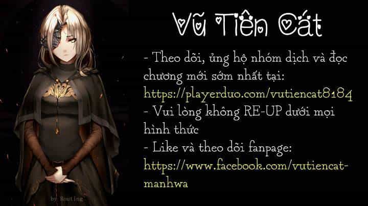 Ta Muốn Biến Phu Quân Thành Bá Chủ - Chương 6 - ảnh 65