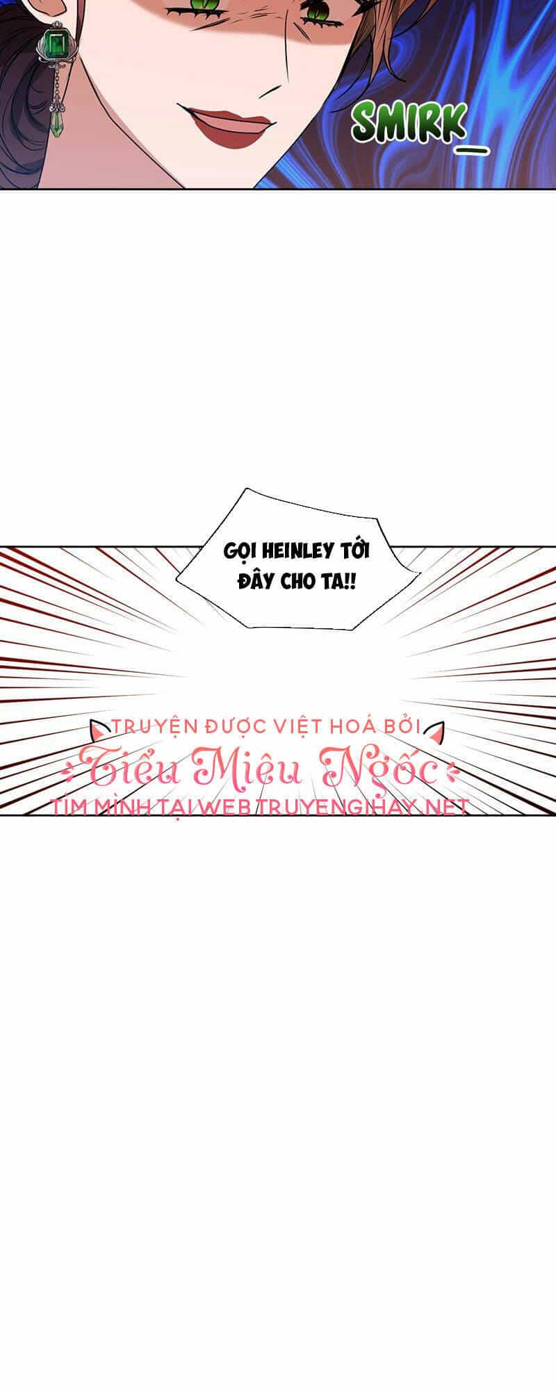 Ta Muốn Biến Phu Quân Thành Bá Chủ - Chương 39 - ảnh 33