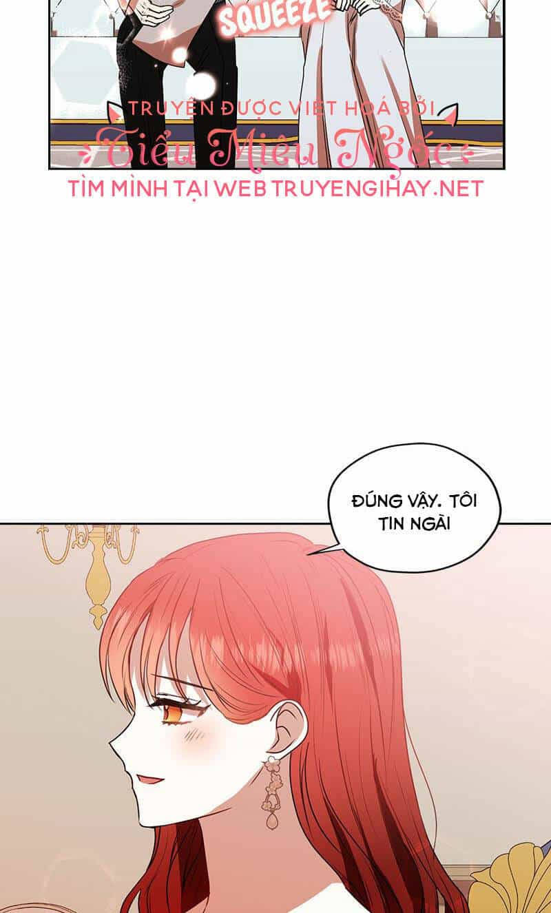 Ta Muốn Biến Phu Quân Thành Bá Chủ - Chương 39 - ảnh 40