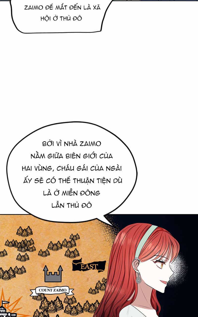 Ta Muốn Biến Phu Quân Thành Bá Chủ - Chương 45 - ảnh 11