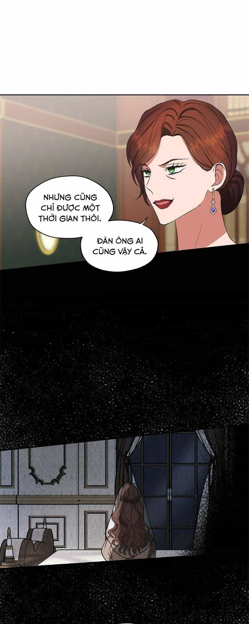 Ta Muốn Biến Phu Quân Thành Bá Chủ - Chương 52 - ảnh 34
