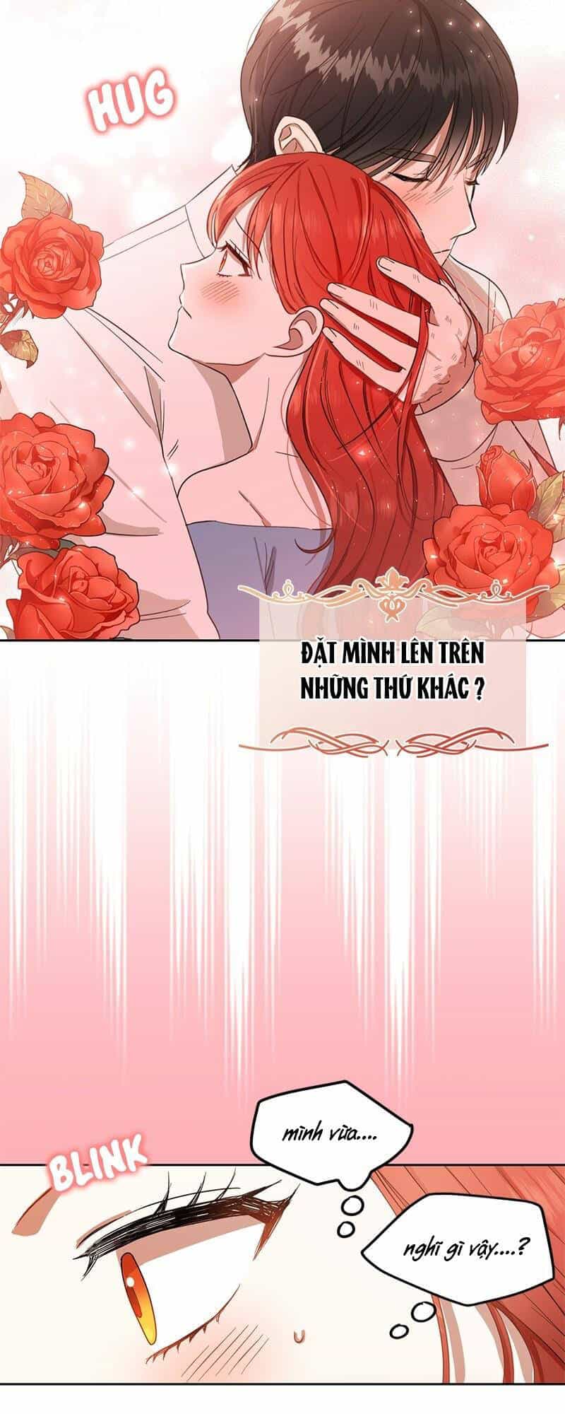 Ta Muốn Biến Phu Quân Thành Bá Chủ - Chương 53 - ảnh 41