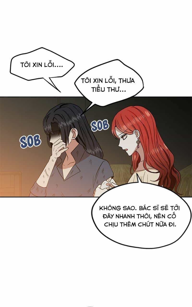 Ta Muốn Biến Phu Quân Thành Bá Chủ - Chương 58 - ảnh 17