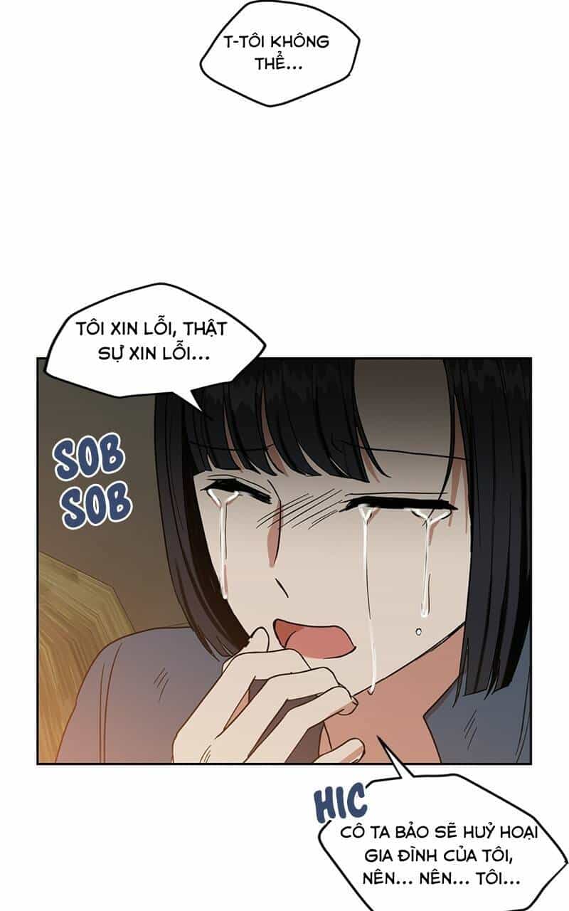 Ta Muốn Biến Phu Quân Thành Bá Chủ - Chương 58 - ảnh 18