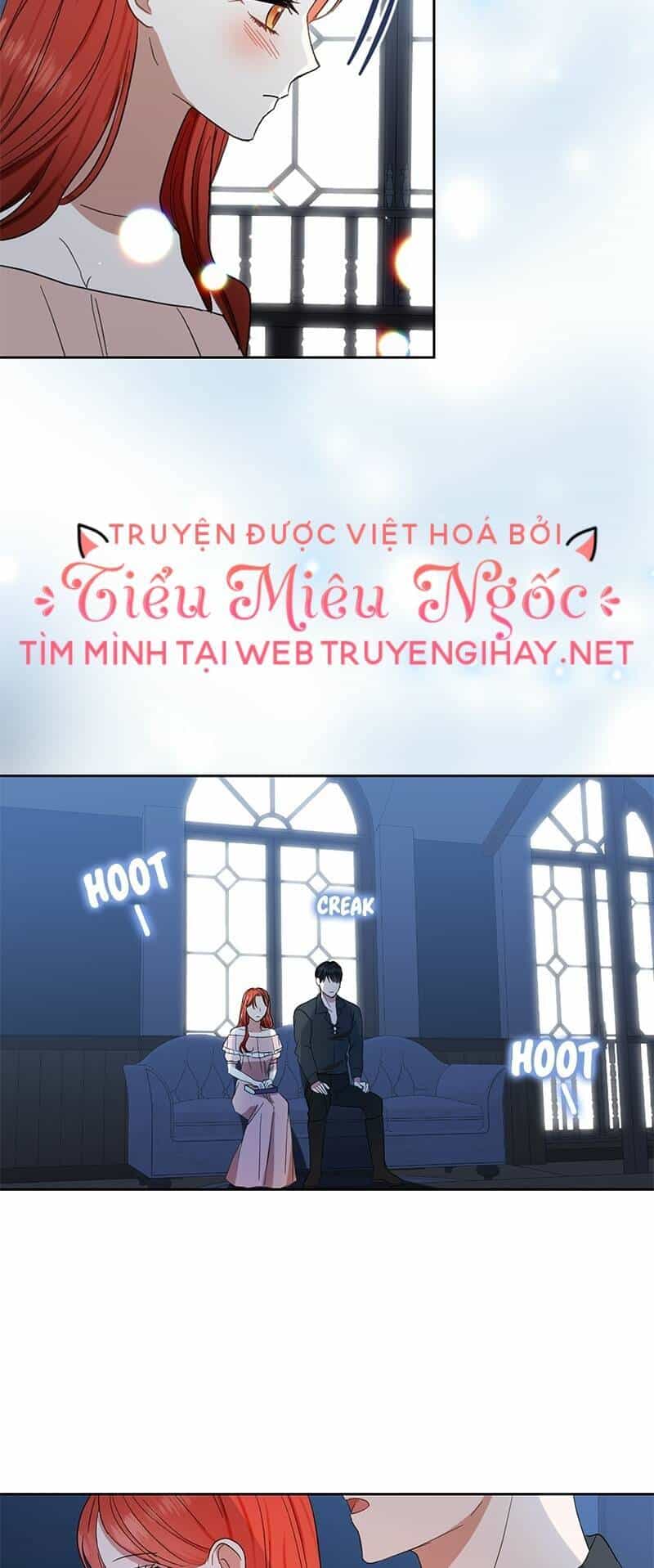 Ta Muốn Biến Phu Quân Thành Bá Chủ - Chương 60 - ảnh 47