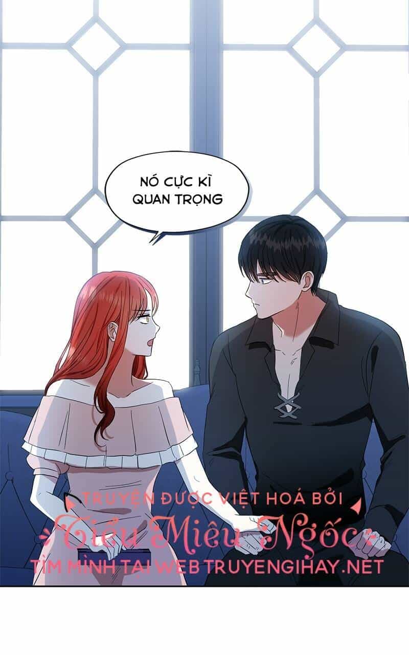 Ta Muốn Biến Phu Quân Thành Bá Chủ - Chương 60 - ảnh 52