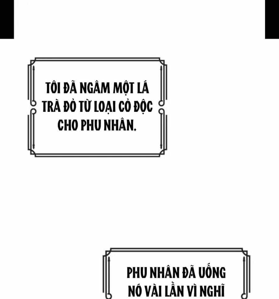 Ta Muốn Biến Phu Quân Thành Bá Chủ - Chương 62 - ảnh 36