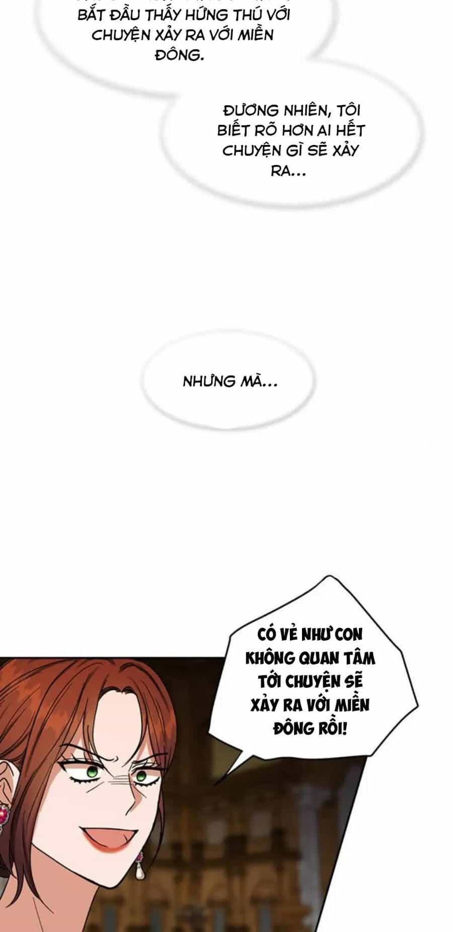 Ta Muốn Biến Phu Quân Thành Bá Chủ - Chương 62 - ảnh 54