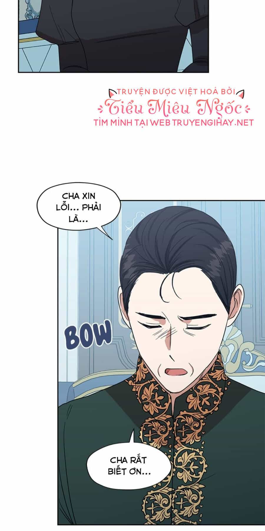 Ta Muốn Biến Phu Quân Thành Bá Chủ - Chương 63 - ảnh 40