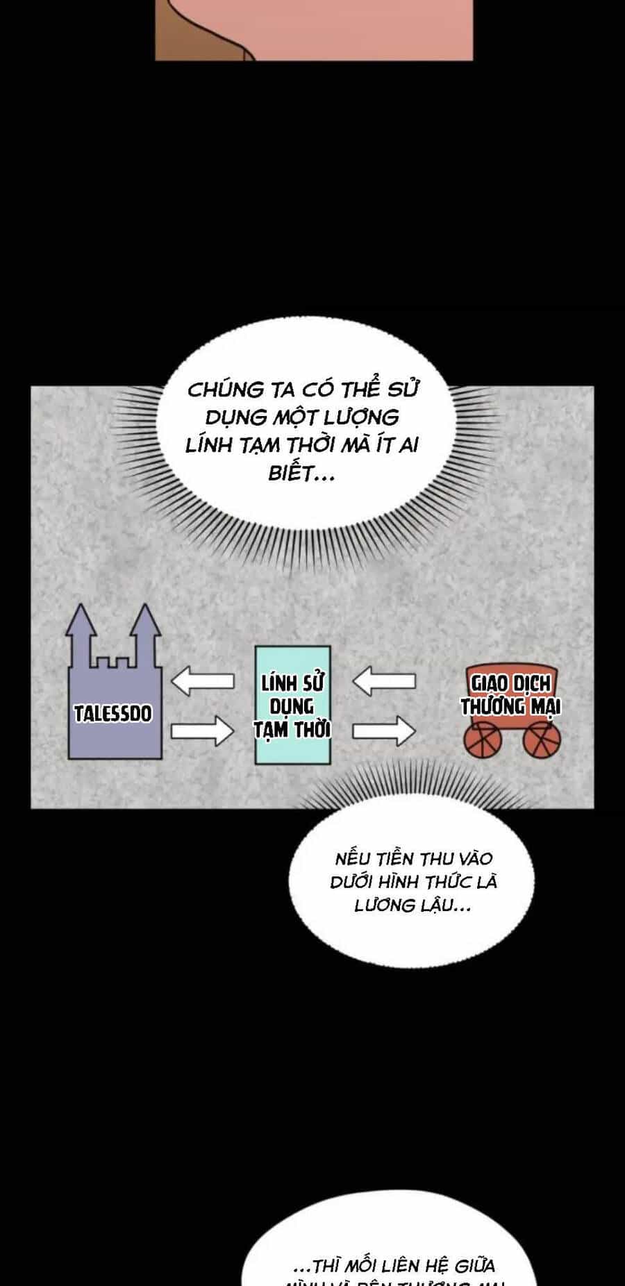 Ta Muốn Biến Phu Quân Thành Bá Chủ - Chương 64 - ảnh 37