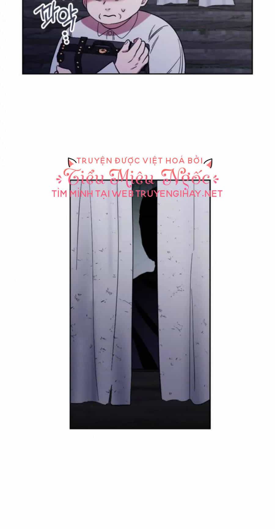 Ta Muốn Biến Phu Quân Thành Bá Chủ - Chương 64 - ảnh 8