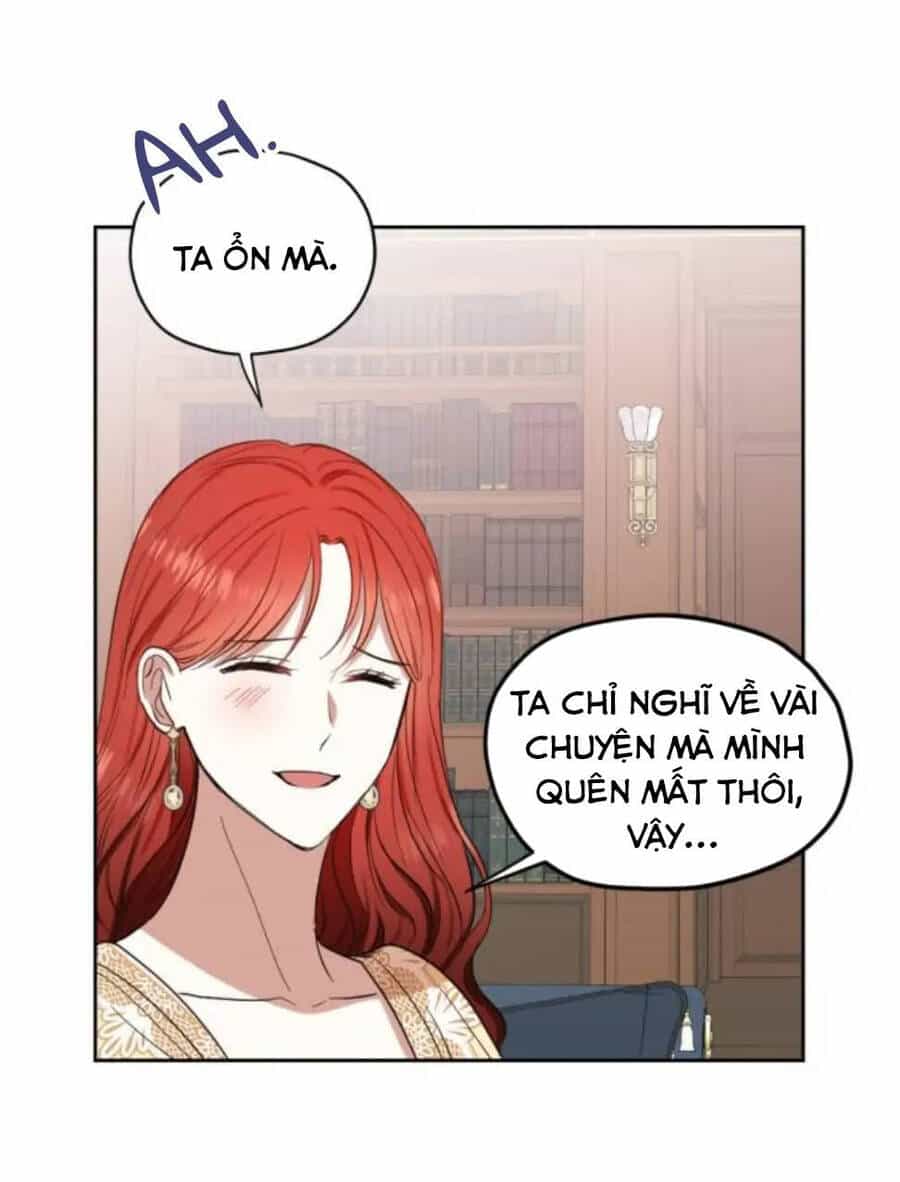 Ta Muốn Biến Phu Quân Thành Bá Chủ - Chương 65 - ảnh 11