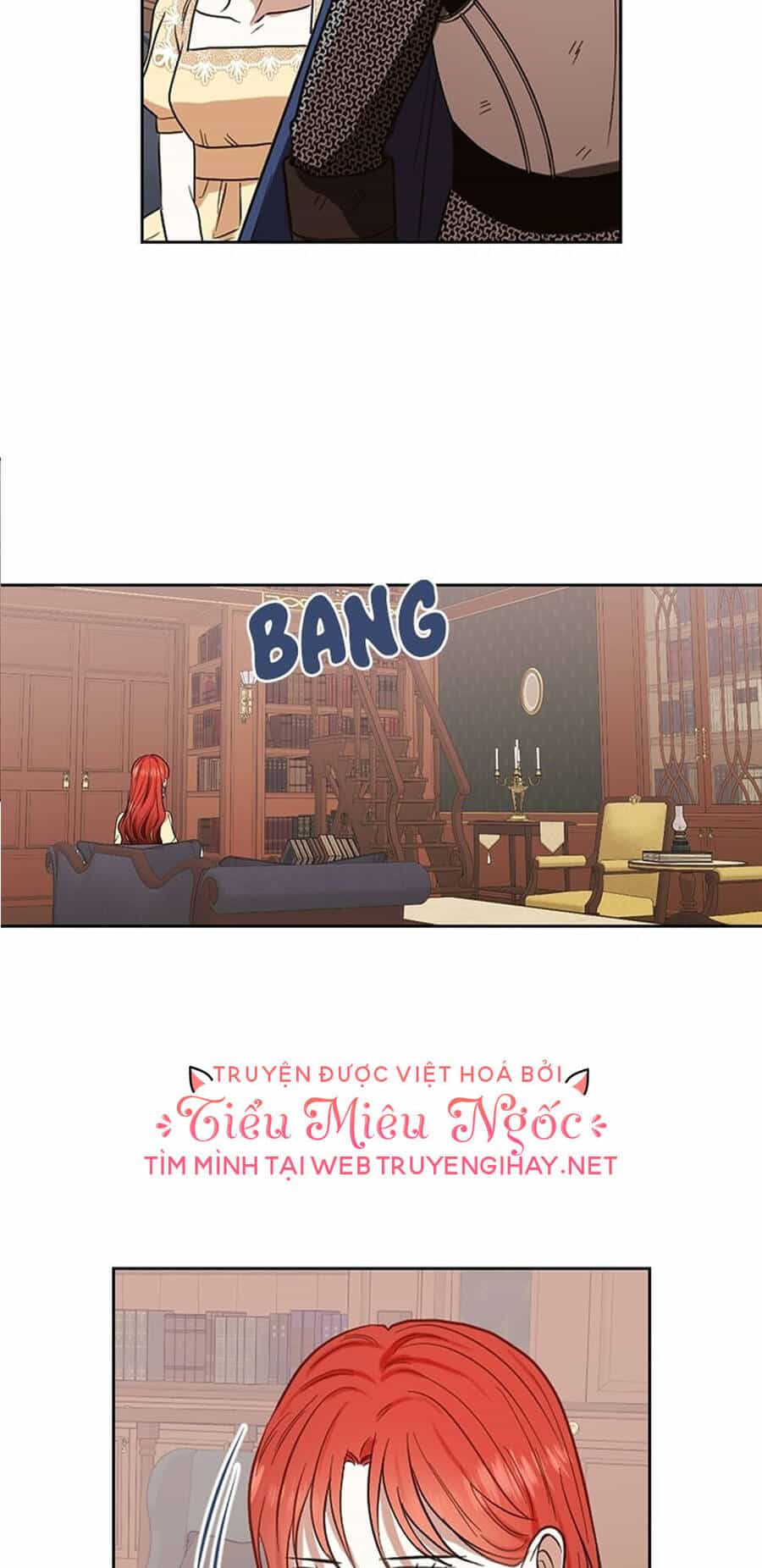 Ta Muốn Biến Phu Quân Thành Bá Chủ - Chương 65 - ảnh 17