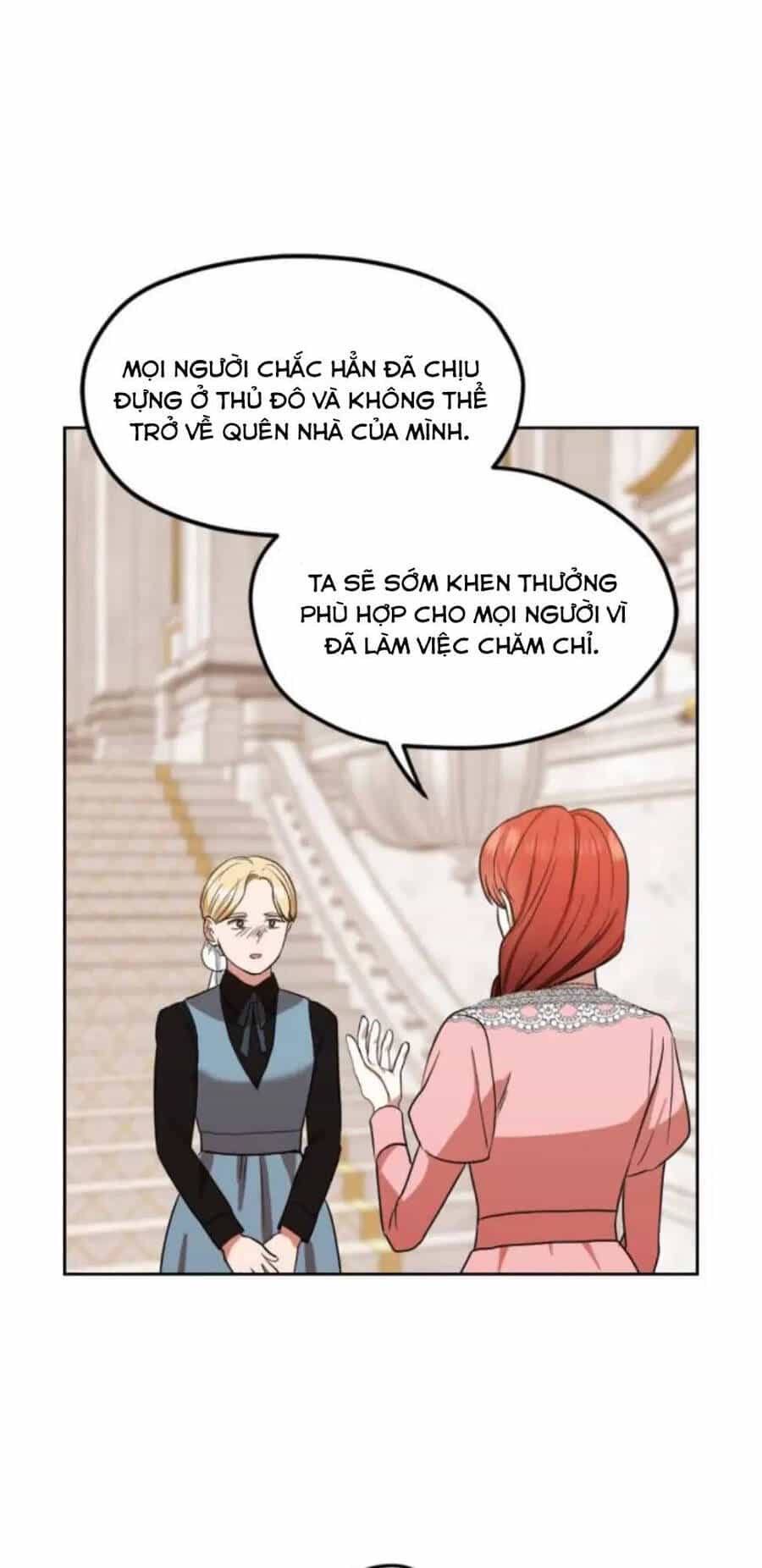 Ta Muốn Biến Phu Quân Thành Bá Chủ - Chương 66 - ảnh 18