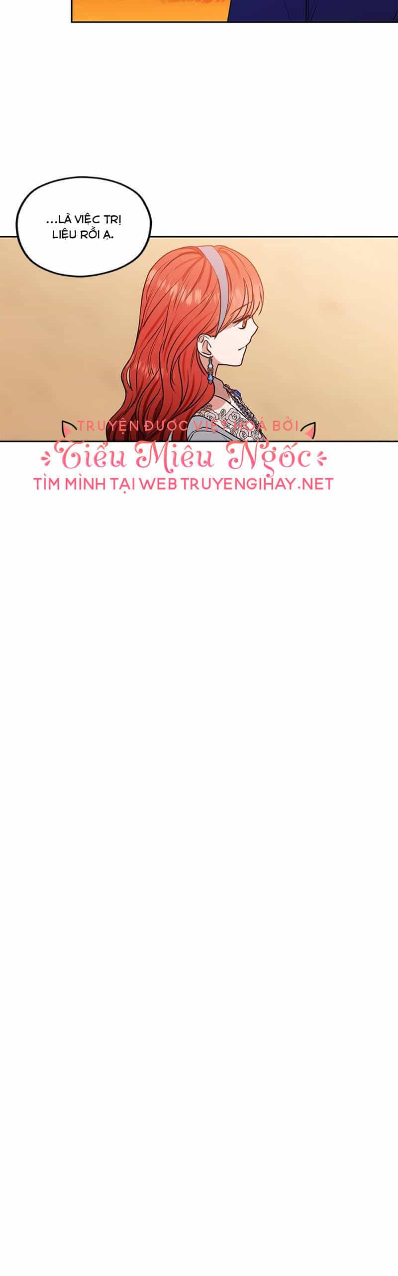 Ta Muốn Biến Phu Quân Thành Bá Chủ - Chương 68 - ảnh 20