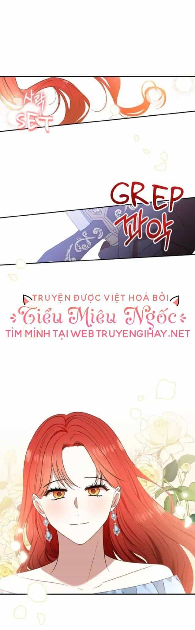 Ta Muốn Biến Phu Quân Thành Bá Chủ - Chương 71 - ảnh 29