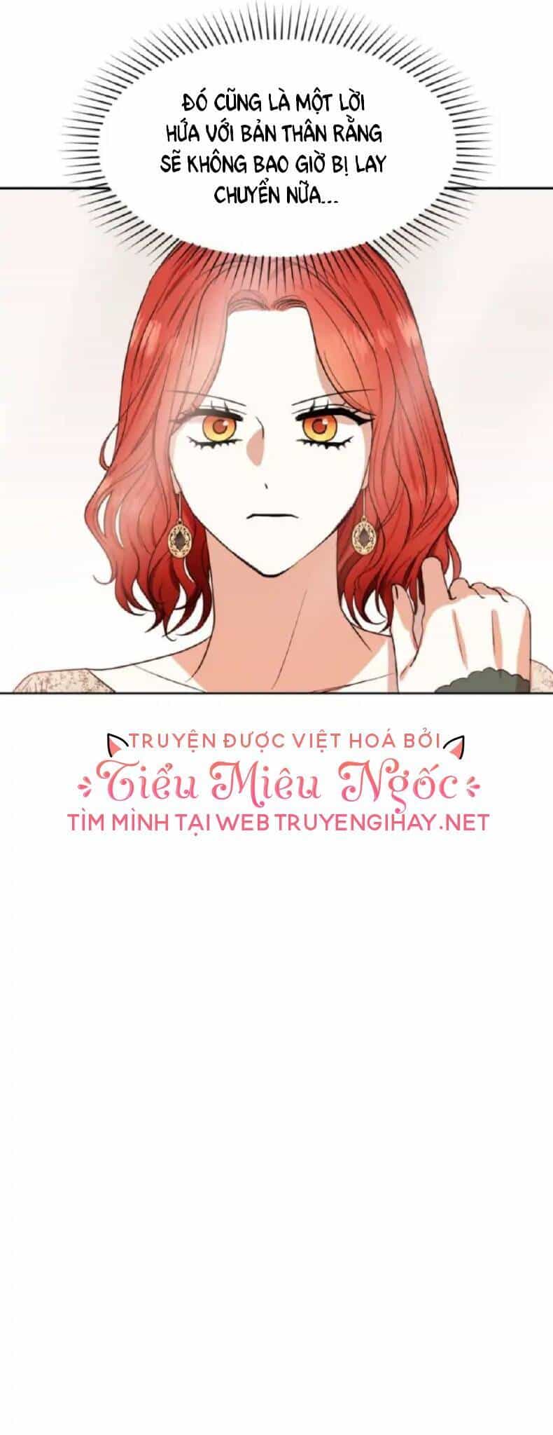 Ta Muốn Biến Phu Quân Thành Bá Chủ - Chương 71 - ảnh 35