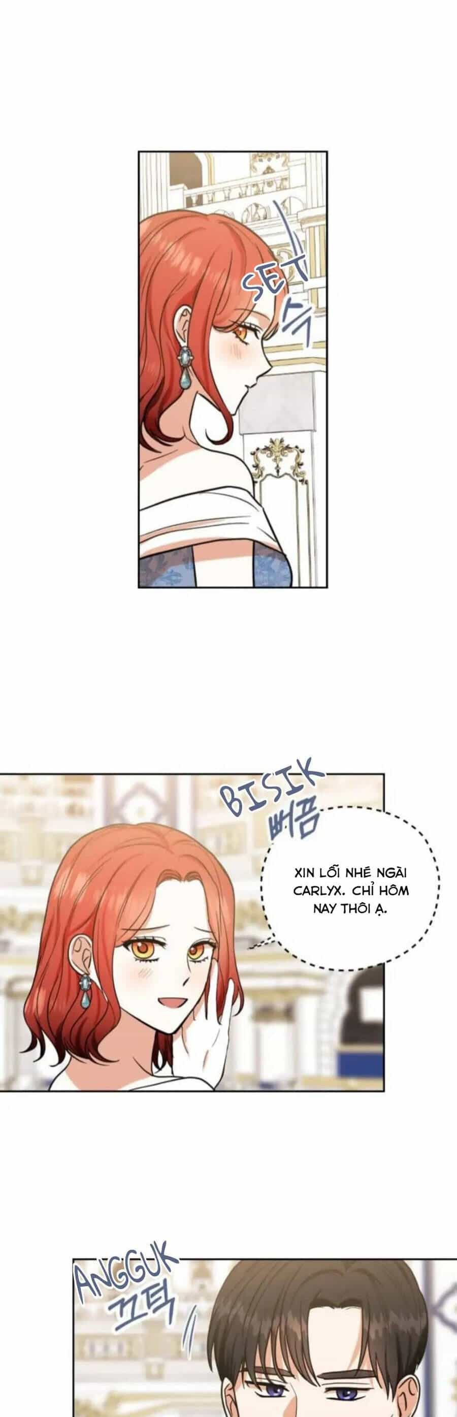 Ta Muốn Biến Phu Quân Thành Bá Chủ - Chương 78 - ảnh 10