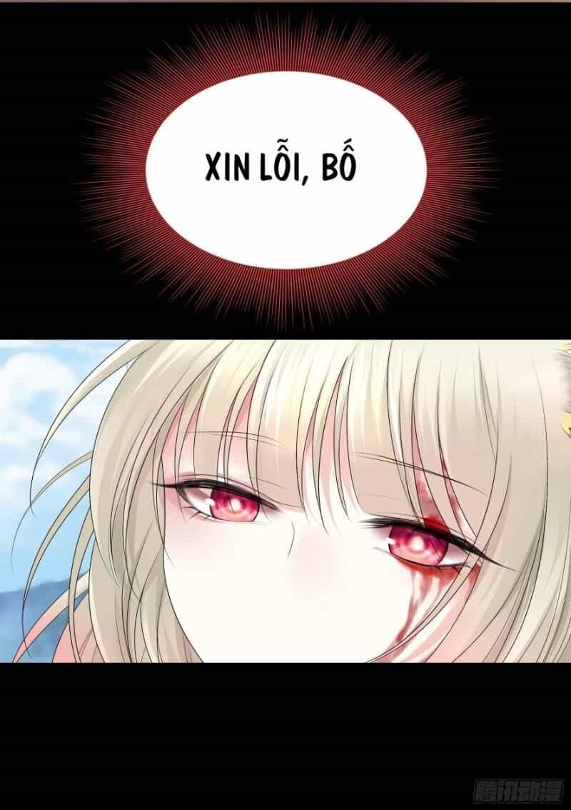 Ta Muốn Ngao Du - Chương 10 - ảnh 32