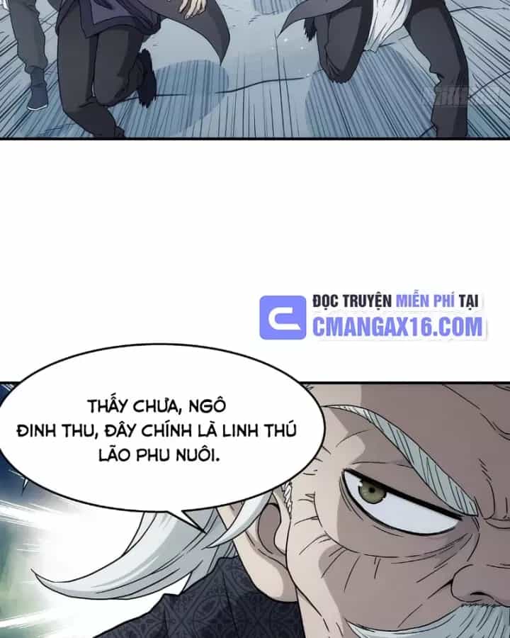 Ta Muốn Phong Thiên - Chương 32 - ảnh 71
