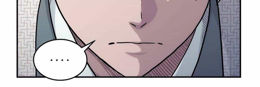 Ta Muốn Phong Thiên - Chương 34 - ảnh 23