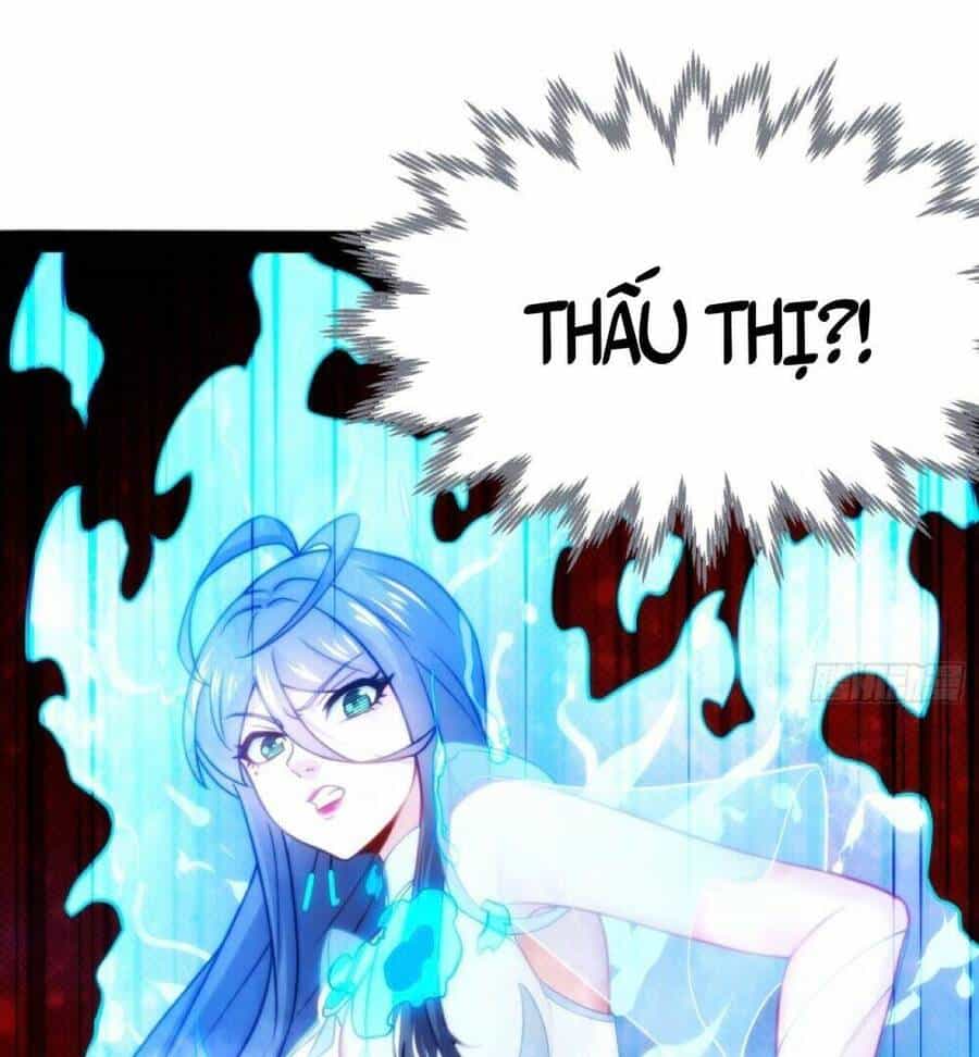 Ta Nằm Liền Biến Cường - Chương 1 - ảnh 57