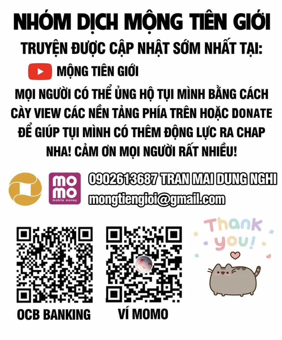 Ta Nằm Liền Biến Cường - Chương 10 - ảnh 2