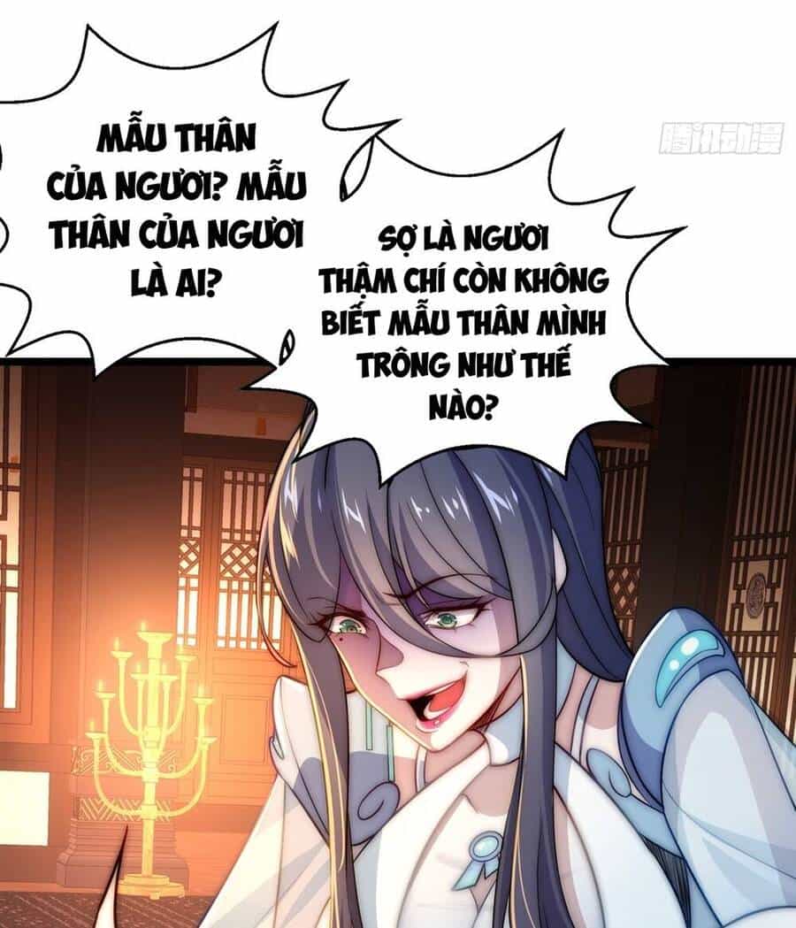 Ta Nằm Liền Biến Cường - Chương 10 - ảnh 47