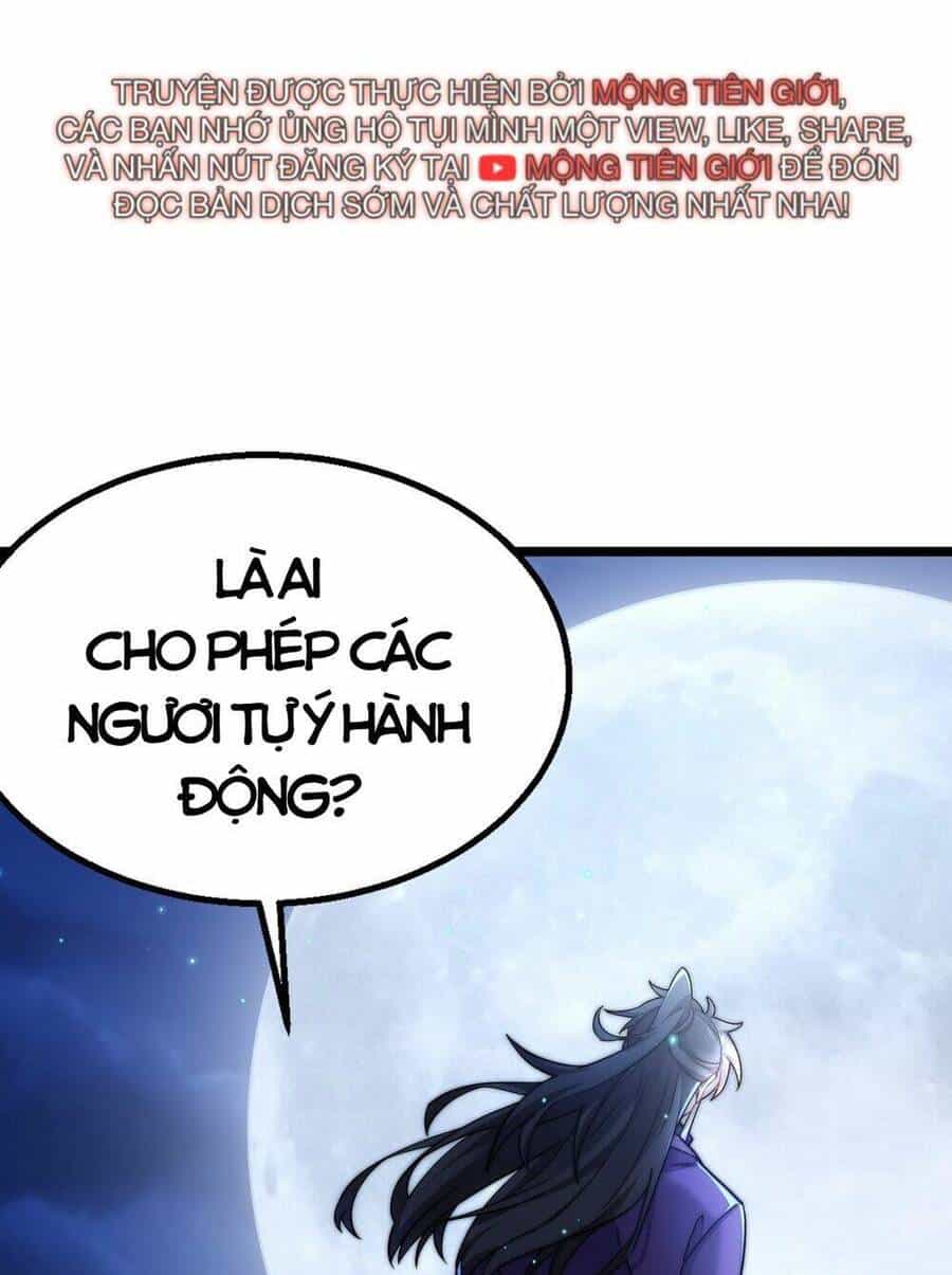 Ta Nằm Liền Biến Cường - Chương 12 - ảnh 38