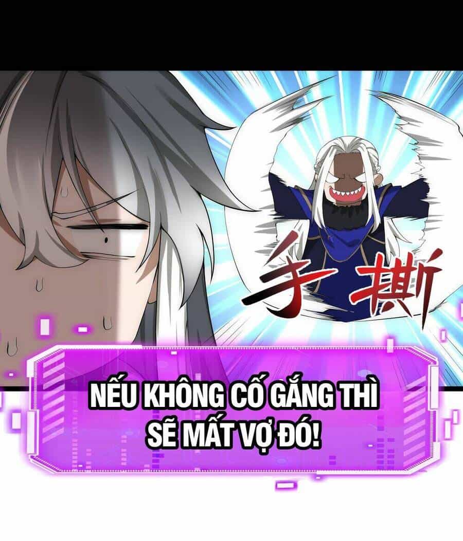 Ta Nằm Liền Biến Cường - Chương 13 - ảnh 39