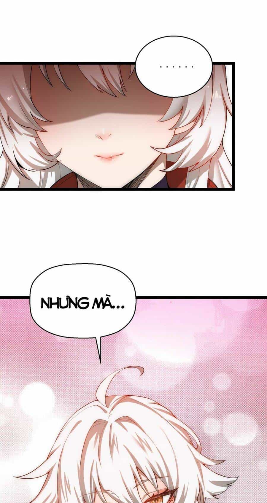 Ta Nằm Liền Biến Cường - Chương 13 - ảnh 61