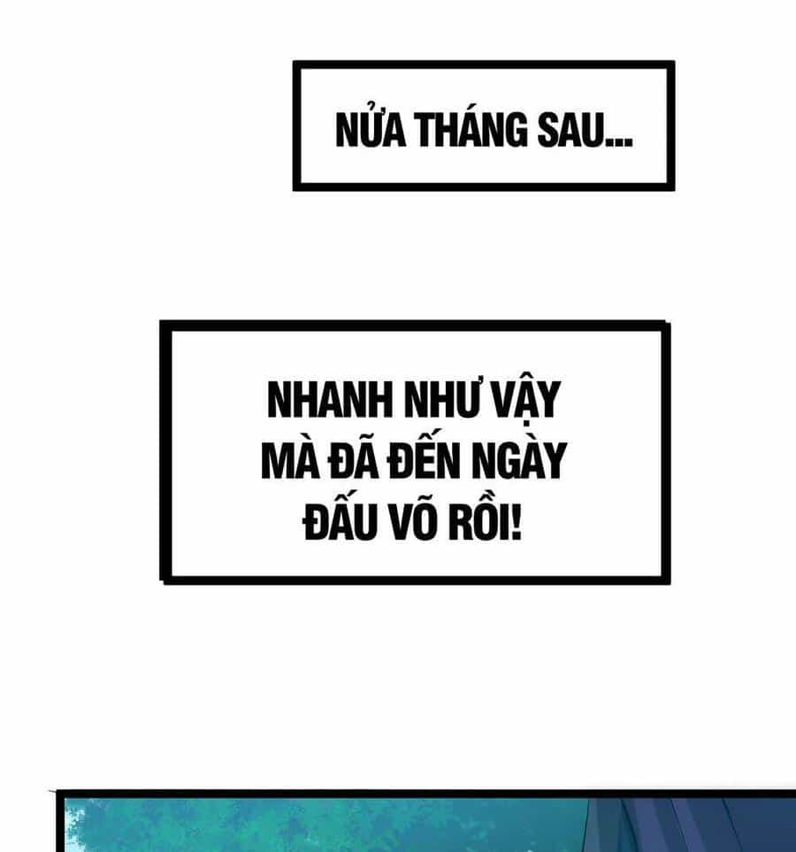 Ta Nằm Liền Biến Cường - Chương 13 - ảnh 81
