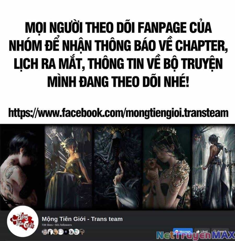 Ta Nằm Liền Biến Cường - Chương 15 - ảnh 43