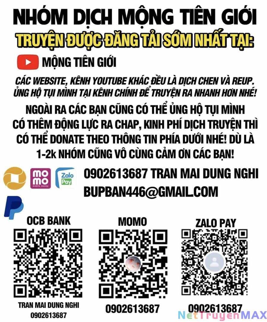 Ta Nằm Liền Biến Cường - Chương 15 - ảnh 44