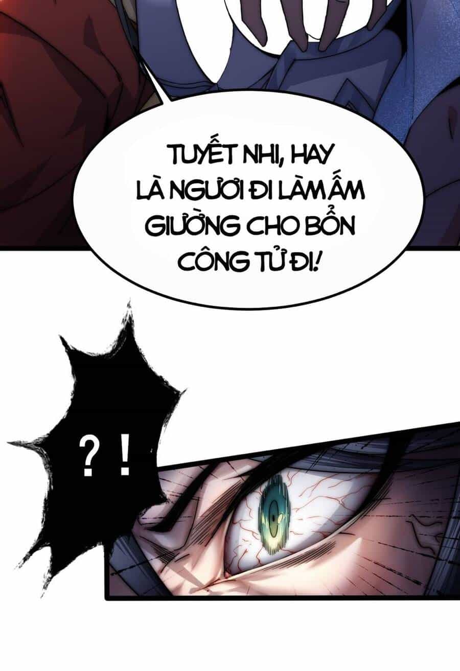 Ta Nằm Liền Biến Cường - Chương 2 - ảnh 67