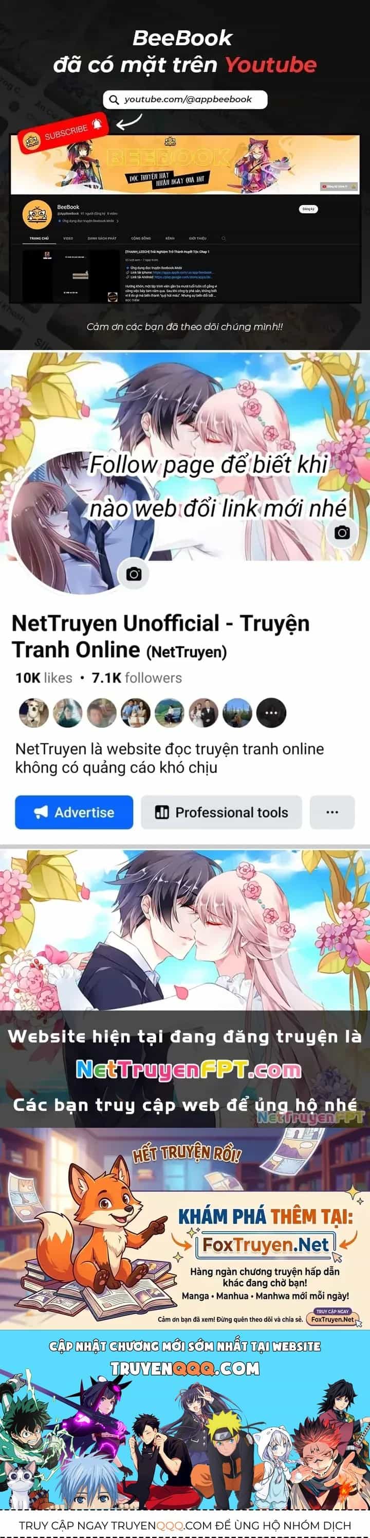 Ta Nằm Liền Biến Cường - Chương 36 - ảnh 108