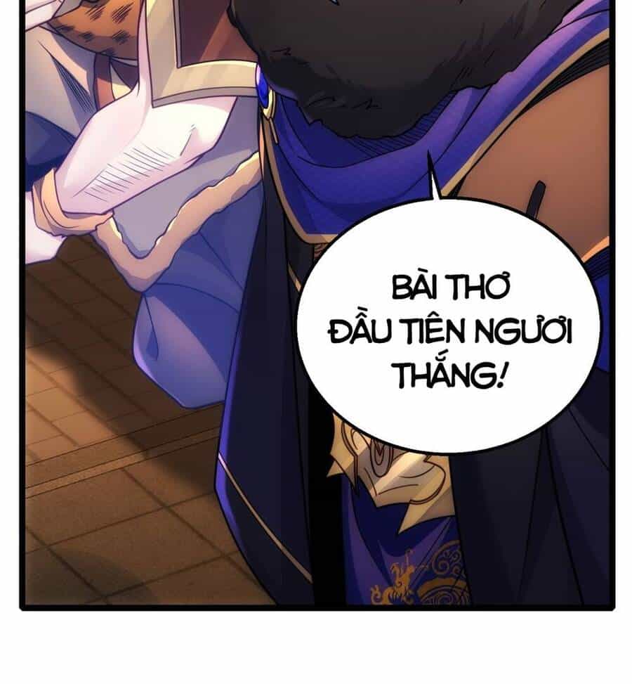 Ta Nằm Liền Biến Cường - Chương 7 - ảnh 23