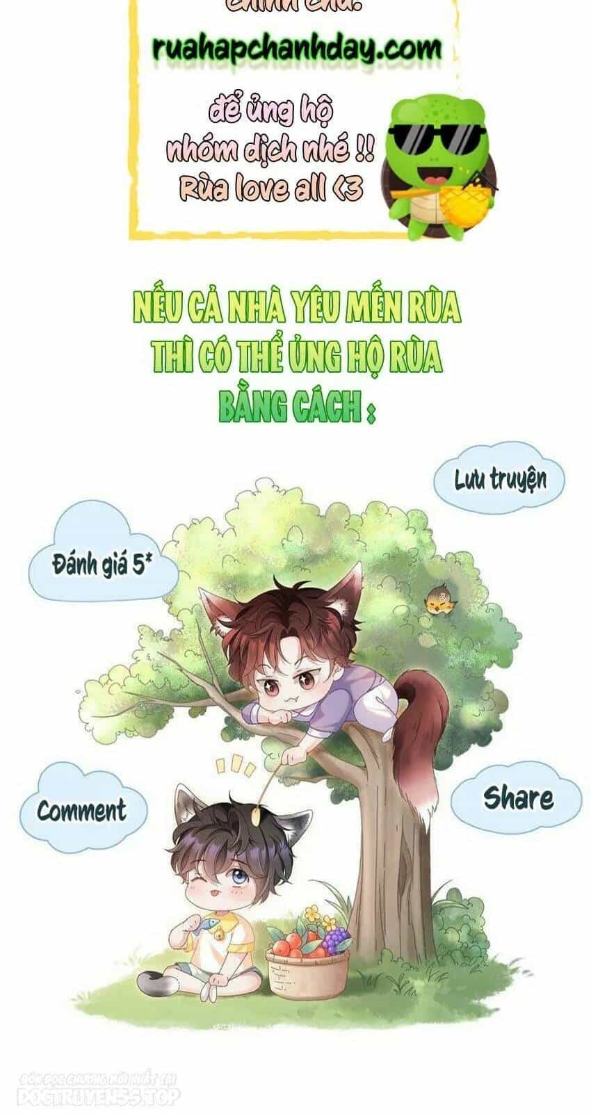 Ta Nằm Vùng Tại Ma Giới - Chương 59 - ảnh 32
