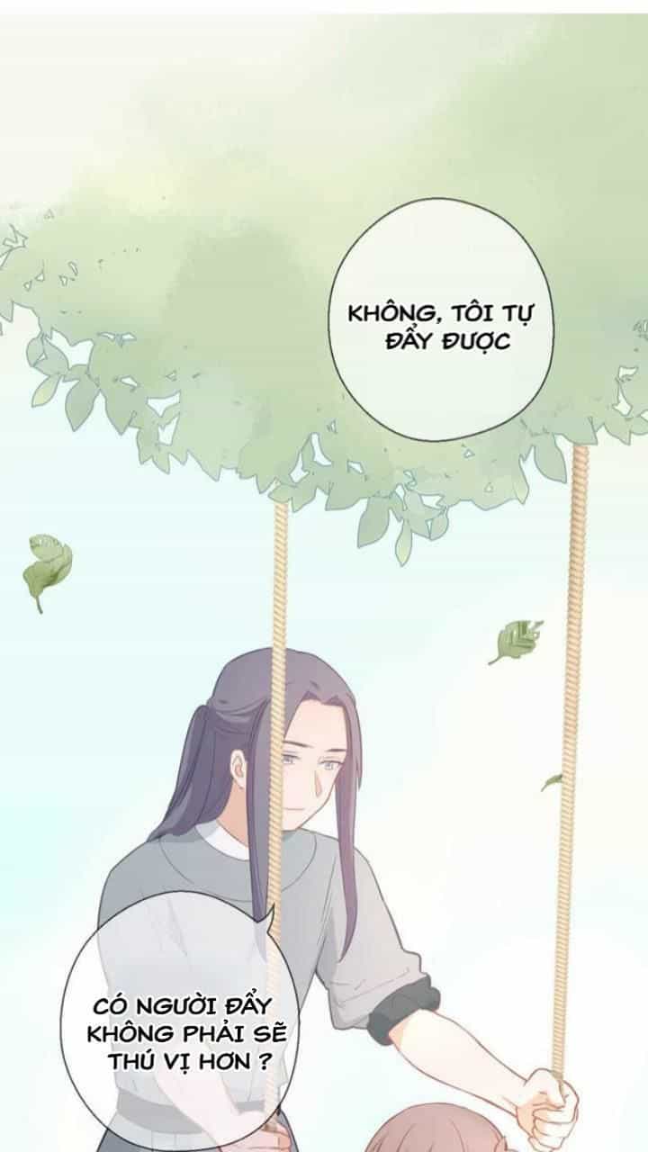 Ta Nấu - Chàng Giết - Chương 15 - ảnh 27