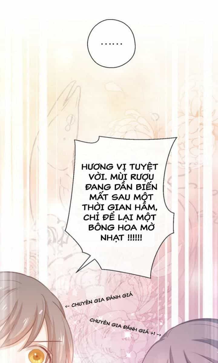 Ta Nấu - Chàng Giết - Chương 17 - ảnh 17
