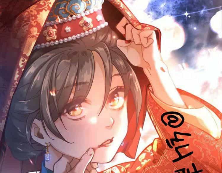 Ta Nấu - Chàng Giết - Chương 17 - ảnh 30
