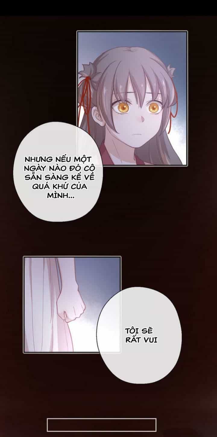 Ta Nấu - Chàng Giết - Chương 18 - ảnh 10