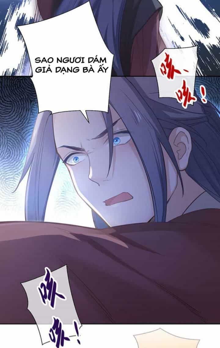 Ta Nấu - Chàng Giết - Chương 19 - ảnh 23