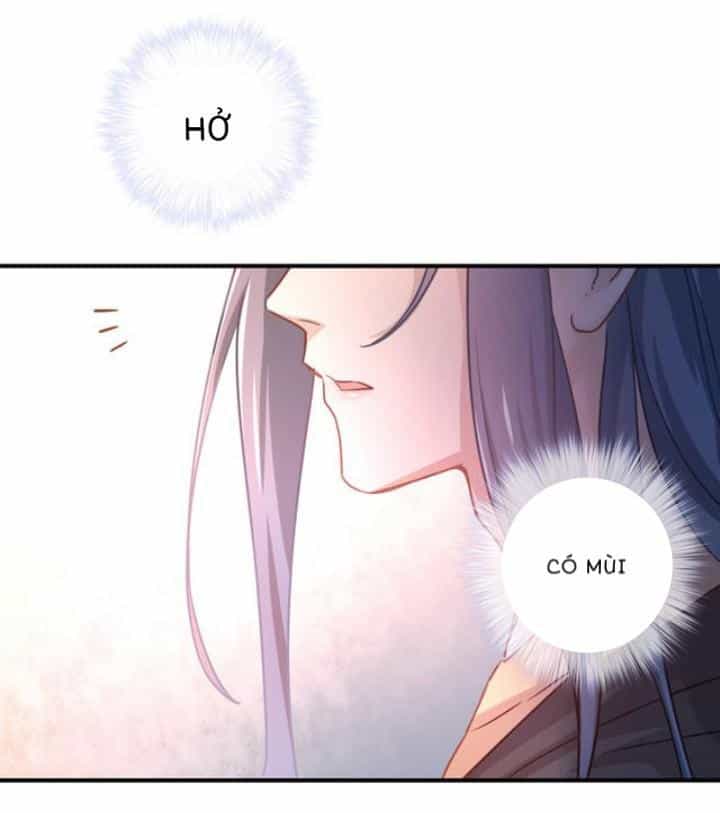 Ta Nấu - Chàng Giết - Chương 2 - ảnh 14