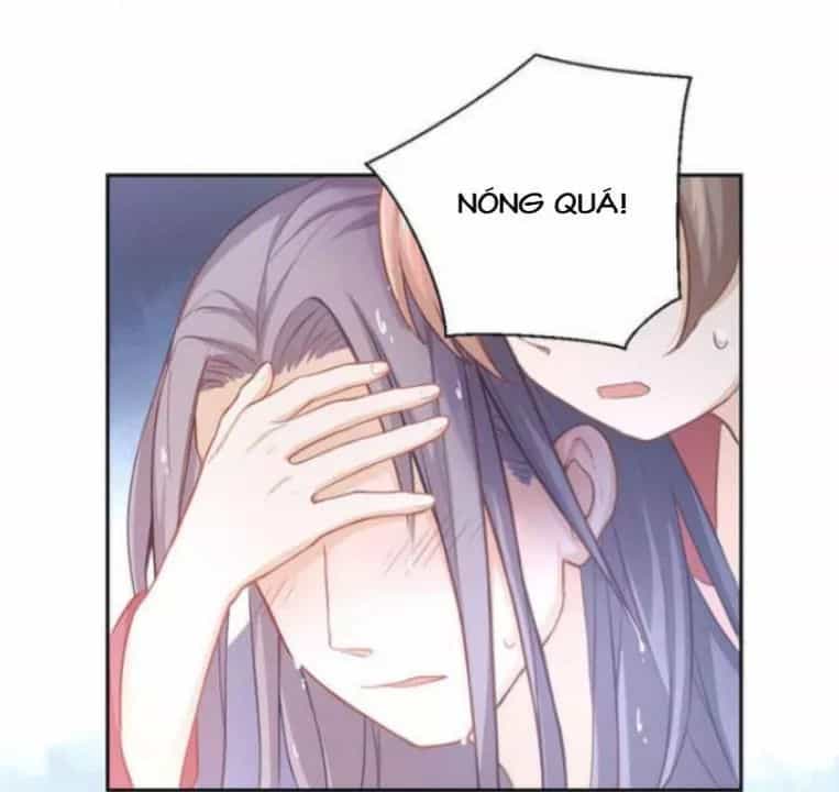 Ta Nấu - Chàng Giết - Chương 21 - ảnh 3