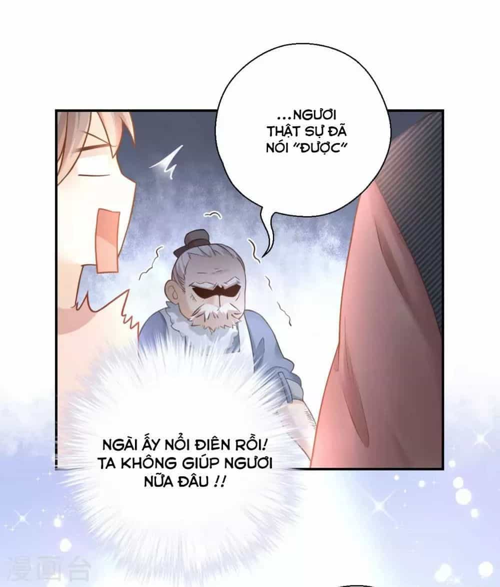 Ta Nấu - Chàng Giết - Chương 27 - ảnh 14