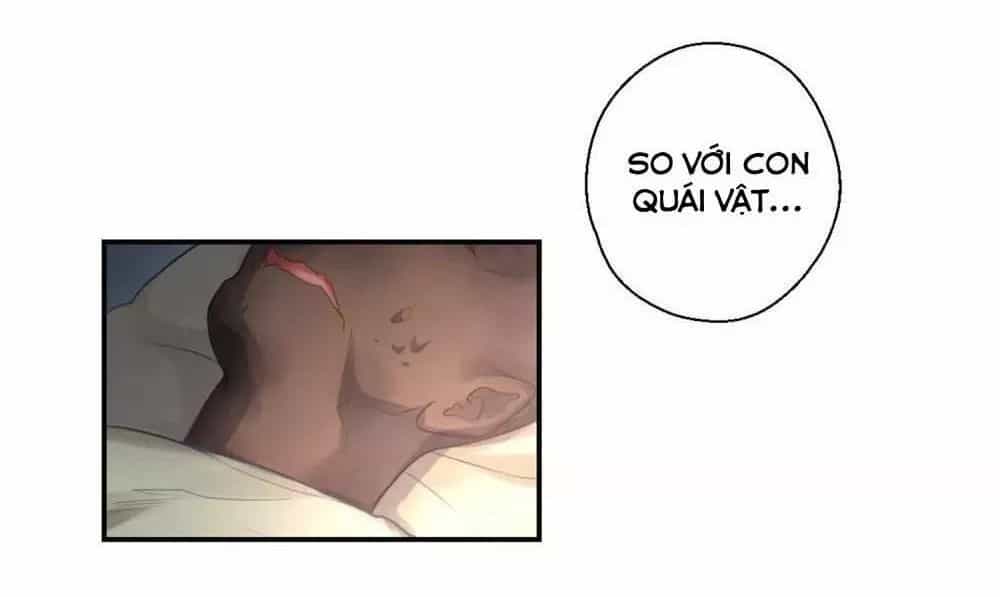Ta Nấu - Chàng Giết - Chương 27 - ảnh 49