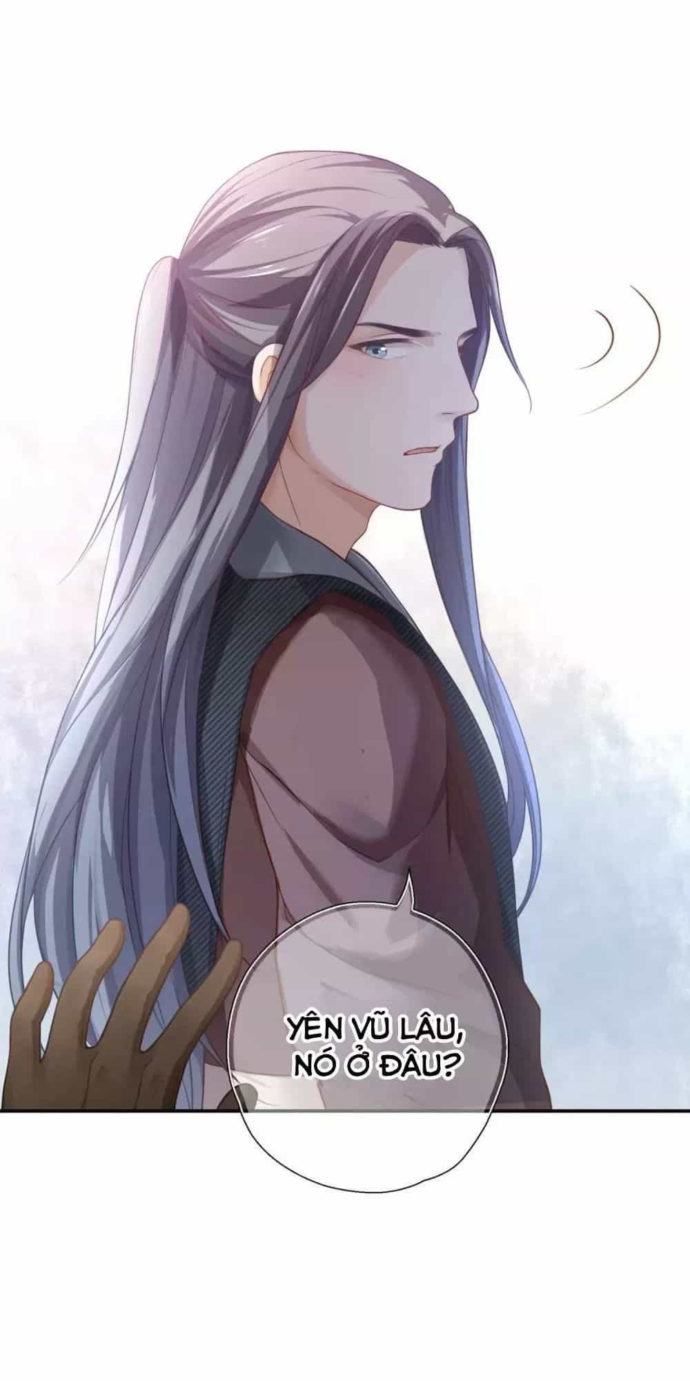 Ta Nấu - Chàng Giết - Chương 27 - ảnh 67
